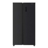 BRANDT BFA1791NA Free Standing Side By Side Fridge(591L)